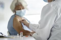 【日本の医師ら】心不全による死亡、世界的な急増の原因は『コロナワクチン』であることを証明 心臓病学会の国際誌『ESC Heart Failure』に掲載のイメージ画像