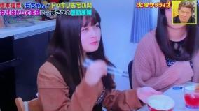 橋本環奈の腹肉が止まらない スレッド閲覧 ローカルクチコミ爆サイ Com関東版