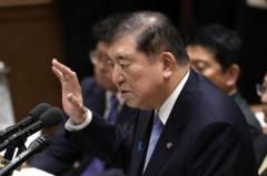 首相、衆参同日選見送りへ 不信任案不提出受け、衆院解散しない方針のイメージ画像