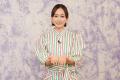 前田敦子「ZIP！」冬の2月パーソナリテ..