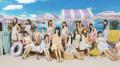 乃木坂46 賀喜遥香、39thシングル『Same numbers』のセンターに決定「全員に感謝を届られる作品に」