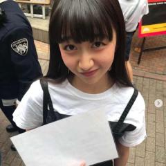 Cocomi、学生時代の懐かしの写真に冷ややかな声「ネタなくなった？」