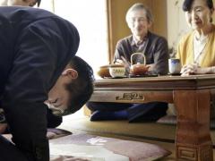 「レンタル家族」で不倫謝罪も切り抜ける 修羅場のお助け役にのイメージ画像