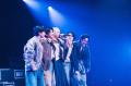 BMSGトレーニー、BE:FIRST＆MAZZELら圧巻カ..