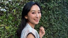社交ダンス再開の浅田舞、おなじみ妹・真央との“不仲ネタ”に「しつこい」と苦情もなんのその 奔放ぶりは健在