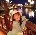 “西日本一のアイドル歴の長さ”LinQ・..