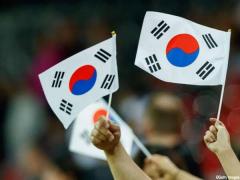 「なぜ日本が負けて嬉しいんだ?」海外メディアの質問に韓国記者が返答「君たちだって…」のイメージ画像