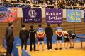 三重・白子が昨年王者の出雲北陵に勝..