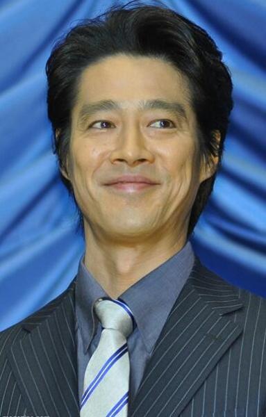 ルパン 小栗旬 ﾙﾊﾟﾝ三世 が好発進 ﾈｯﾄで これはひどい 爆サイ Com南関東版