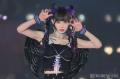 ゆりにゃ「40kgと100kgのカップル」恋人..