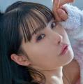 “ミスコンマスター”桃川ちほ、不謹..