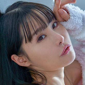 “ミスコンマスター”桃川ちほ、不謹慎極まりないハードグラビアで年下男子を誘惑