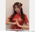 中国出身の現役東大院生ピン芸人・いぜん、“命の半分くらい大事なノート”紛失「辛い」