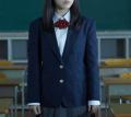 女子中学生にキスか 教員が不同意わいせつの疑いで逮捕 徳島県
