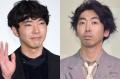 柄本時生、兄・柄本佑の坊主頭の近影..