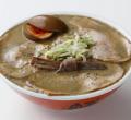 東京駅の超人気スポット「東京ラーメンストリート」14年ぶり拡張、新たに“ご当地”2店舗
