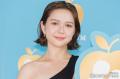 村重杏奈、プロデュースランジェリー..
