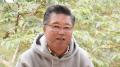 【下地幹郎氏独占寄稿】沖縄を前へ進めるために、私は決断した―知事選出馬見送りと、これから果たす責任―