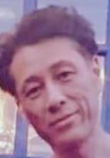 Hコウ #216の画像