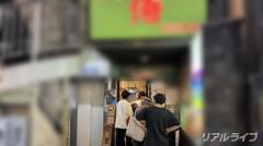 こんなラーメン店は嫌だ 傲慢すぎる接客態度の店主・店員 お客あっての商売を忘れてはいけないのイメージ画像