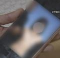 性的ディープフェイクも共有…“教師だけの盗撮コミュニティ”に専門家も衝撃「初めて見聞きした」対策には限界が