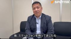 「これが本当に平壌なのか」朝鮮総連傘下団体幹部がロシアメディアに語った平壌の今のイメージ画像