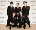 ＜「Da-iCE 10th Anniversary LIVE」MCまとめ＞5..