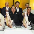 琴勝峰「まだ信じられない」ブッチ切..