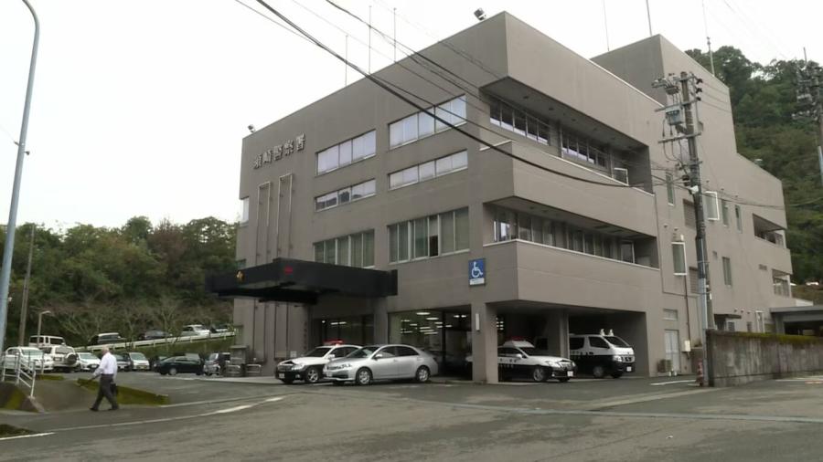 「殺すぞ。金払うかタイマン張るか、どっちがいい？4万持ってこい」知人男性（10代）への恐喝未遂の疑いで高校生含む少年４人を逮捕【高知】