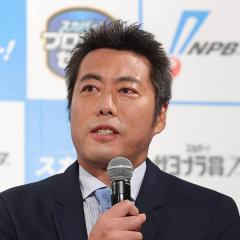 上原浩治氏「250セーブ基準引き上げ」発言にロッテファン激怒！「中高年特有の空気の読めなさがきつい」のイメージ画像