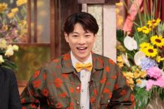 元“歌のお兄さん”横山だいすけ、娘が「はじめてのおつかい」へ 予期せぬハプニングも