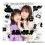 松岡茉優「やっぱり憧れる、ぽよよよん」、伊藤沙莉「…(3)