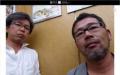 『水曜どうでしょう』藤村＆嬉野Dの謎..