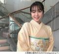 “生活力皆無系ポンコツ”峯岸みなみ..
