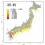 熊本地震でも上空電子異常「内陸直下型では初」京都大(124)