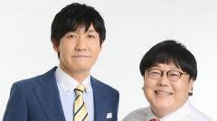 タイムマシーン3号、突然ブレイクの裏事情…鍵は太田プロの序列とデブ芸人枠
