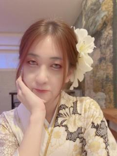各所イベント告知等