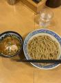 中華そば 青葉 錦糸町店