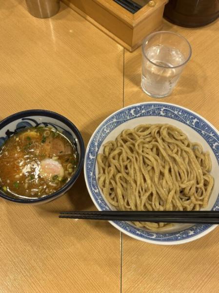 カテゴリーダー記事画像
