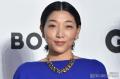 安藤サクラ、圧巻のヘルシー美脚に視..