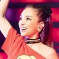 浜崎あゆみ、交際暴露本がAmazon1位! 松..