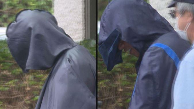 「トクリュウ」資金獲得のビジネスモデルの一環か 山形市の男らが無許可で従業員を派遣した事件