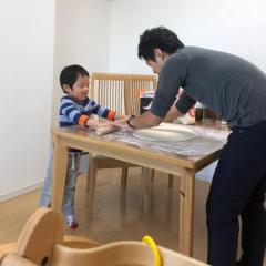 男性の育休取得率200％の田辺三菱製薬に聞いたダイバーシティ推進の歩み