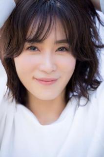 山口紗弥加・小関裕太ら、綾瀬はるか主演「ひとりでしにたい」出演決定