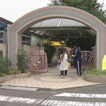 幼稚園児2人死亡の川崎市「流行性の感染症ではない」