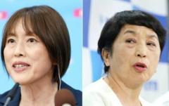 かろうじて政党としての体裁を保ったが… 参政党“大躍進”の裏で「老舗革新政党」共産党＆社民党が直面する老衰