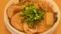 人気ラーメン店「来来亭」無期限営業..