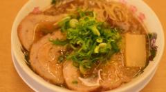 人気ラーメン店「来来亭」無期限営業停止 チャーシューの上に虫がとX投稿が発端 問われるラーメン店の衛生管理のイメージ画像