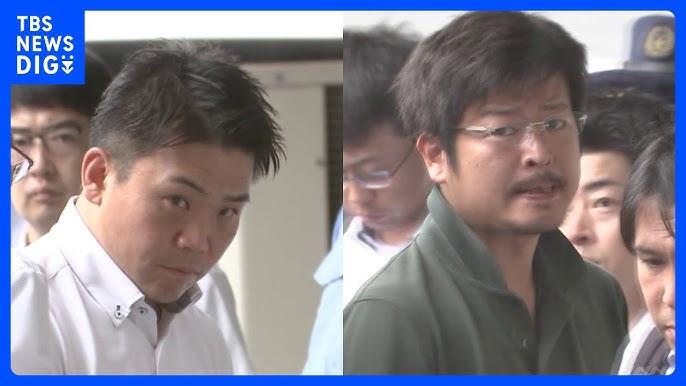 府中市の学校給食センターに外国産の鶏肉を「宮崎産」と偽って納品か 市内の22校の小学校で提供 食肉販売会社社長2人を逮捕 警視庁