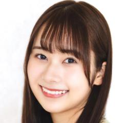 日向坂46石塚瑶季、五期生の調理中にしれっと“黒歴史”を掘り返されて赤面